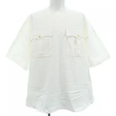 ジルサンダー JIL SANDER Tシャツのサムネイル
