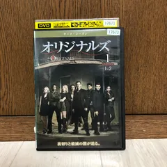 2024年最新】CD・DVD再生確認済。中古なので神経質な方のご購入はご遠慮ください。の人気アイテム - メルカリ