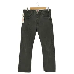 2025年最新】LEVIS 08501-00の人気アイテム - メルカリ 2025年最新】LEVIS 08501-00の人気アイテム - メルカリ