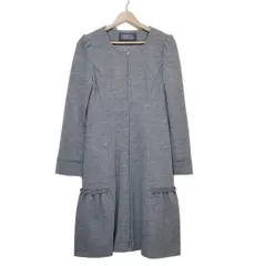 2026年最新】フランコフェラーロ コートの人気アイテム - メルカリ