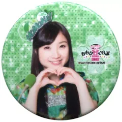 2026年最新】ももクロ 缶バッジの人気アイテム - メルカリ