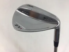 アナライズMMウェッジ50度58度2本セットMCIブラック60Rカーボンシャフト s*a様 アナライズMMウェッジ50度58度2本セットMCIブラック60R