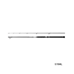 2026年最新】シマノ グラップラー タイプcの人気アイテム - メルカリ