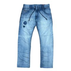 LEVI'S 569 ルーズ ストレート デニム W30 L32 リーバイス