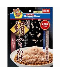 Item thumbnail for item 5e5b82ad-9069-4d80-8d3f-11297f97dd0c