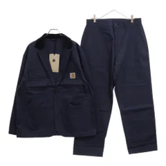 2024年最新】Carhartt WIP Kunichi Nomura sの人気アイテム - メルカリ