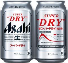 アサヒ スーパードライ 静岡麦酒 350ml サッポロビール 24缶 ビール