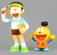 2026年最新】vcd コロ助の人気アイテム - メルカリ