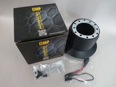 40mm エアカップ エアサス ナガホリレーシング 新品 未使用 車高調