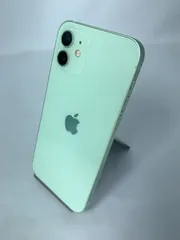 2025年最新】iphone12 本体 128 グリーンの人気アイテム - メルカリ
