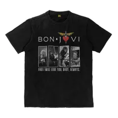 ボンジョビオフィシャルファンクラブ限定グッズJBJ EXPERIENCE Amazon.co.jp: ボンジョビ オフィシャルファンクラブ限定グッズ
