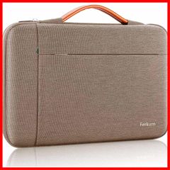 【ラスト1点】ノートパソコンケース pcバッグ 360°保護 撥水加工タブレット ケース MacBook 手提付き Air/Pro/iPad/Surface/Chromebook シリーズ/Asus/Lenovo/レノボ/Dell/レッツノート/HP/NEC/