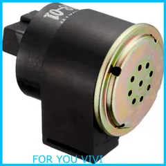 2025年最新】フラッシャー自転車の人気アイテム - メルカリ