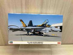 レア☆ジェミニ・エース F/A-18F VFA-103ジョリーロジャース1/72