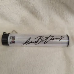 2025年最新】amBitious ペンライトトップの人気アイテム - メルカリ