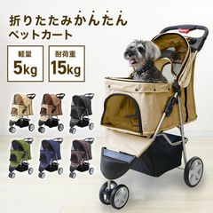 のサムネイル