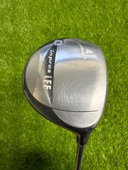 ヤマハ　 フェアウェイウッド　4番　17度　YAMAHA　inpres i.F.F.