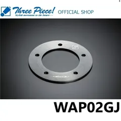 2025年最新】JA11 フリー ハブの人気アイテム - メルカリ