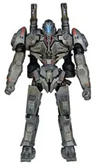 2025年最新】ネカ パシフィックリムの人気アイテム - メルカリ
