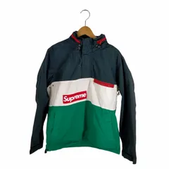 2024年最新】Supreme F1 Pulloverの人気アイテム - メルカリ