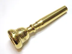 2025年最新】BACH トランペット アルティザンの人気アイテム