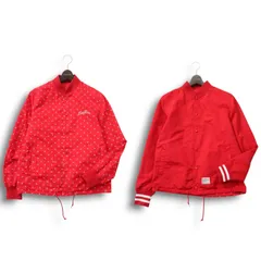 2025年最新】champion×let it rideの人気アイテム - メルカリ