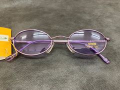【新品・訳あり】サングラス　Z8　男女兼用　ユニセックス