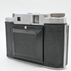 MAMIYA-6 蛇腹カメラなどまとめて5台ジャンク(K36) MAMIYA-6 蛇腹カメラなどまとめて5台ジャンク(K36) 2025年最新
