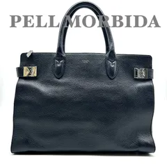 2025年最新】ペッレモルビダ ボストンの人気アイテム - メルカリ