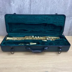 2025年最新】Kaerntner サックスの人気アイテム - メルカリ