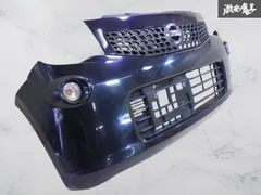 2025年最新】MG33 モコ フロント バンパーの人気アイテム - メルカリ
