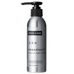 【未開封】ケラフェクトコネクター150ml Amazon | TRIGOODS KERAFFECT CONNECTOR 150g ケラフェクト