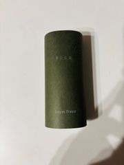 PGCD ロシオンエクラニューエラ　200ml 詰替用 ボトル付(1度使用) ガラスボトル付き PGCD ロシオン エクラ ニューエラ 200ml 詰替え用