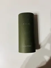 最終値下げ【新品・未開封】P.G.C.D. サボンフォンセ125g×２ P.G.C.D.(ペー・ジェー・セー・デー) / サボン フォンセの公式