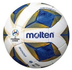 💛@モルテン サッカーボール ヴァンタッジオ5000５号球AFC試合球 国際公認球