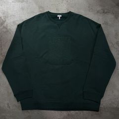 ハシヅメユウヤ EYEWATER BEYOND展 クッション ピンク ブルー 大