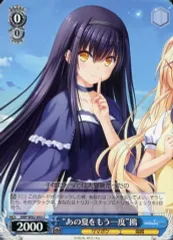 2025年最新】サマポケ デッキの人気アイテム - メルカリ