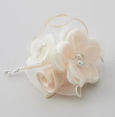 茶道お稽古に最適。羽織って着る「美シルエット」ロングエプロン【4L