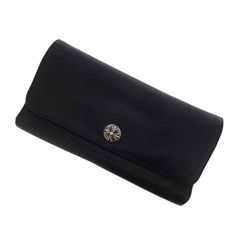 美品 BURBERRY ストレッチ素材 ライダースジャケット セール】ストレッチライダースジャケット【洗える】（ライダース