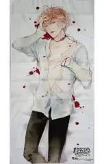 2026年最新】DiABOLiK lovers シュウ versusの人気アイテム - メルカリ