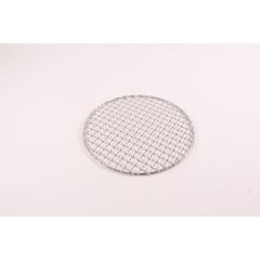 SHINPOステンレス製網 新品の半額以下 プロ清掃済み 購入枚数が増えれ