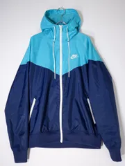 アパルトモン購入、NIKEブルゾン、美品 NIKEナイキ AP STUDIO(アパルトモンL'Appartement) 購入2024SS