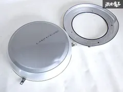 2025年最新】ランドベンチャー タイヤカバーの人気アイテム