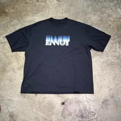 The Ennoy Professional ザ エンノイ プロフェッショナル 23SS