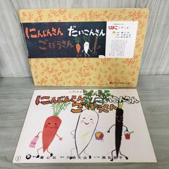 GABI / ガビ-国境の愛- DVD チュ・ジンモ, キム・ソヨン Amazon.co.jp: 張禧嬪 チャンヒビン DVD全50巻チョン