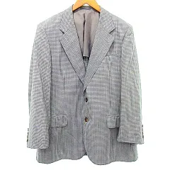 2025年最新】c-tk83の人気アイテム - メルカリ