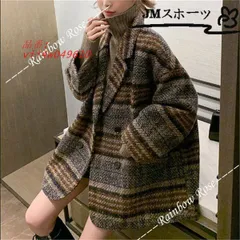 コート アウター レディース 冬 トレンチコート ショート丈 チェスターコート 秋冬物 冬服 シンプル 冬物 大きいサイズ きれいめ テーラード 加綿 vii4w049610