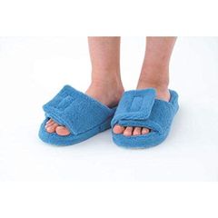 Item thumbnail for item 12cfff8f-5920-4c10-9905-0a2087344924