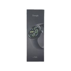 Item thumbnail for item 8138ac12-c28b-43f2-aa50-15471ff813bc