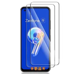 2023年最新】zenfone9の人気アイテム - メルカリ